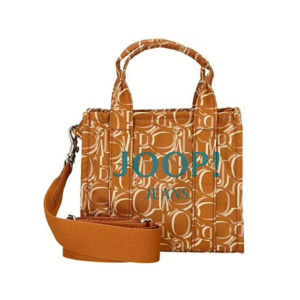 Handtasche Allegro Aurelia XS Butterum Orange