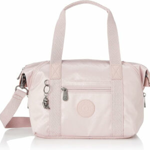 Handtasche Art Mini Pink