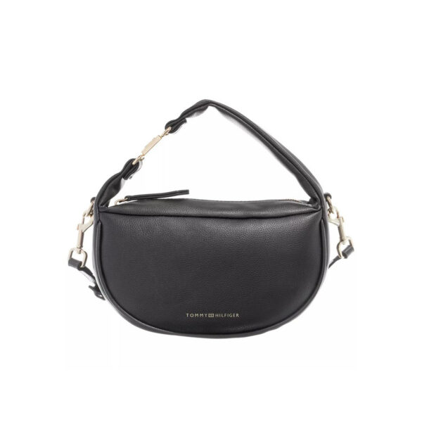 Handtasche Contemporary Schwarz