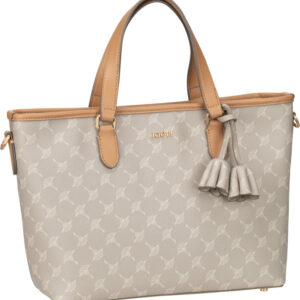 Handtasche Cortina 1.0 Ketty SHZ Taupe