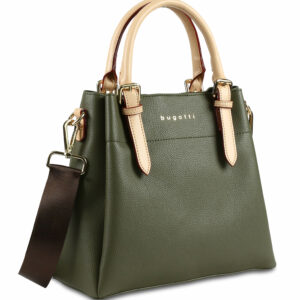 Handtasche Ella Olive