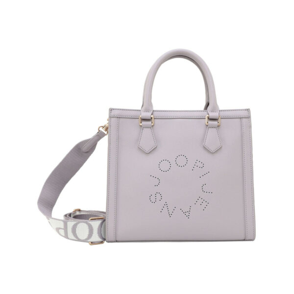 Handtasche Giro Ariella SHF Lavender Flieder