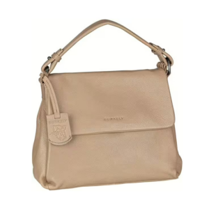 Handtasche Just Jolie Trüffel Taupe