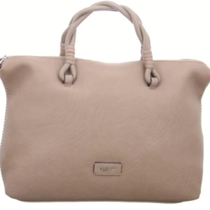 Handtasche Maja Rose