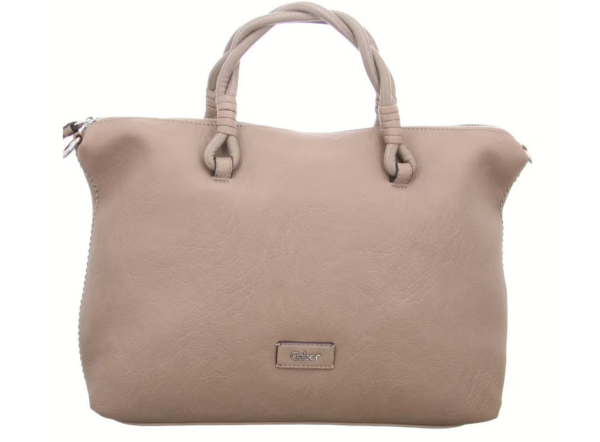 Handtasche Maja Rose