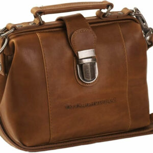 Handtasche Rachael Cognac