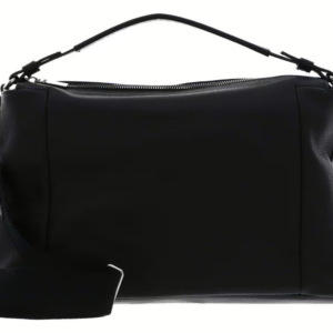 Handtasche Tana 9 Schwarz