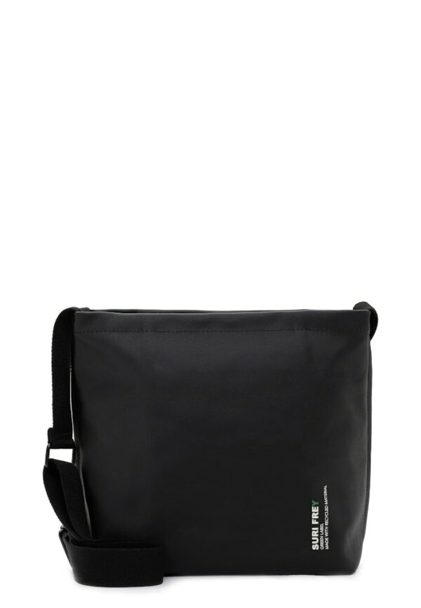Handtaschen schwarz