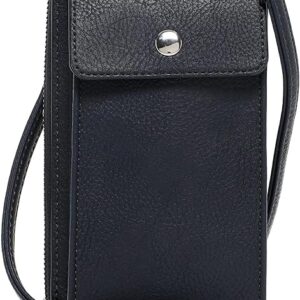 Handyetui Emma 62483 Blau