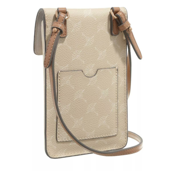 Handytasche Cortina 1.0 Pippa L Beige