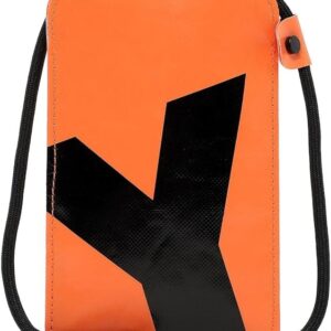 Handytasche Jessey-Plane 13030 Orange