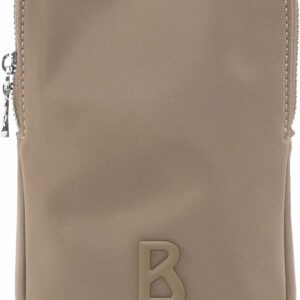 Handytasche Johanna LVZ Braun