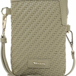 Handytasche Leila 32146 Khaki