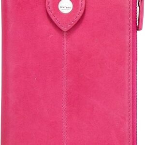 Handytasche Lemberg Margarete Pink
