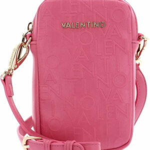 Handytasche Relax Koralle
