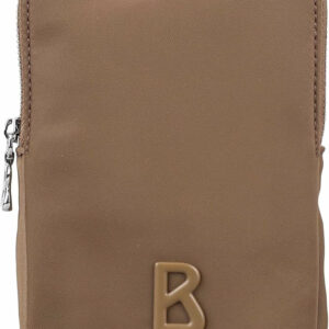 Handytasche Verbier Play Johanna LVZ Sahara