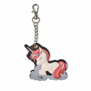 Hangies Schlüsselanhänger Einhorn