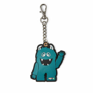 Hangies Schlüsselanhänger Monster