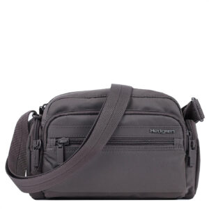 Hedgren EMILY shoulderbag hell_braun