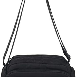 Hedgren EMILY shoulderbag schwarz