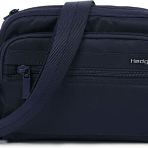 Hedgren Inner City Emily Umhängetasche RFID Schutz 24 cm