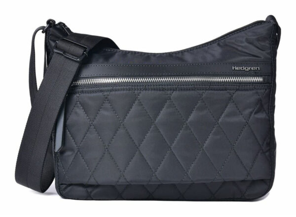 Hedgren Inner City Harpers S Umhängetasche RFID 28 cm