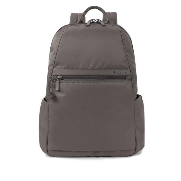 Hedgren Inner City Vogue XXL Rucksack RFID Schutz 37 cm Laptopfach