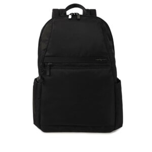 Hedgren Inner City Vogue XXL Rucksack RFID Schutz 37 cm Laptopfach