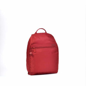 Hedgren VOGUE L backpack large rot
