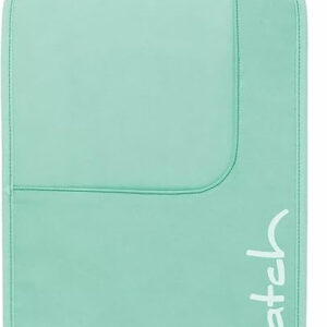 Heftebox Triple Flex Mint