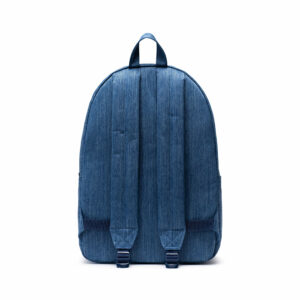 Herschel Little America Mid Volume