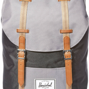 Herschel Unisex-Erwachsene Retreat Multipurpose Backpack