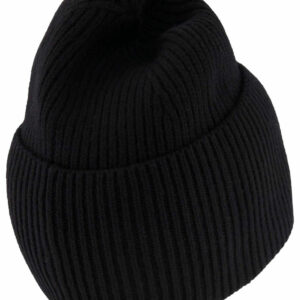 Hugo Boss Saffa_hat 10253885 01 uni