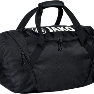 JAKO Unisex Rucksacktasche-1989 Unisex Rucksacktasche