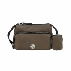 JOOP! 4130000734 661 olive night