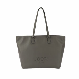 JOOP! 4130000864 714 sesame