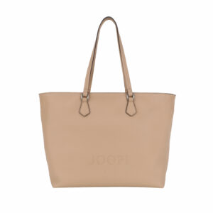 JOOP! 4130000864 714 sesame