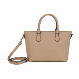 JOOP! 4130000866 350 sesame