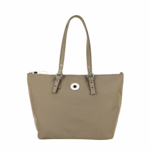 JOOP! 4130000934 713 sahara