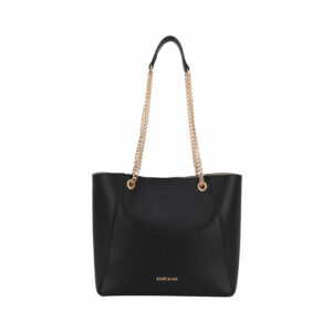 JOOP! 4130001059 900 schwarz