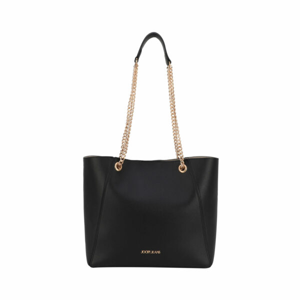 JOOP! 4130001059 900 schwarz