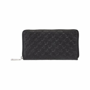 JOOP! 4140007507 900 black