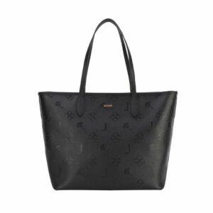 JOOP! 4140007785 900 schwarz