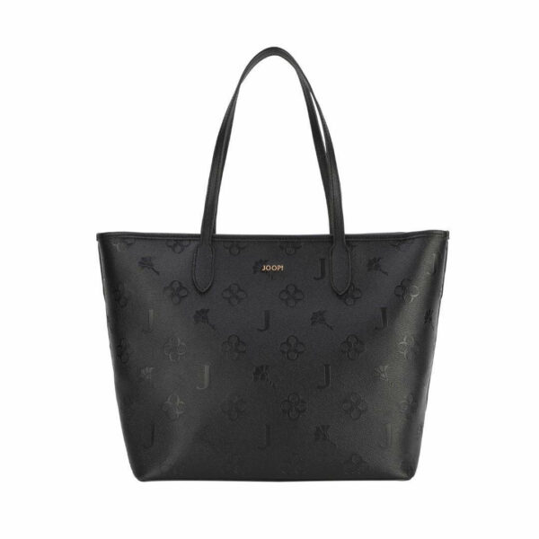 JOOP! 4140007785 900 schwarz