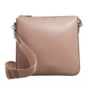 JOOP! Crossbody Bag