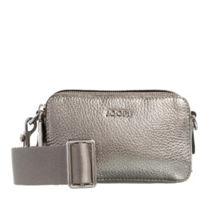 JOOP! Crossbody Bag