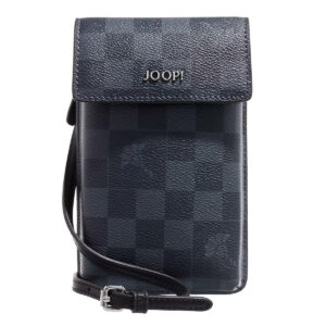 JOOP! Handytasche