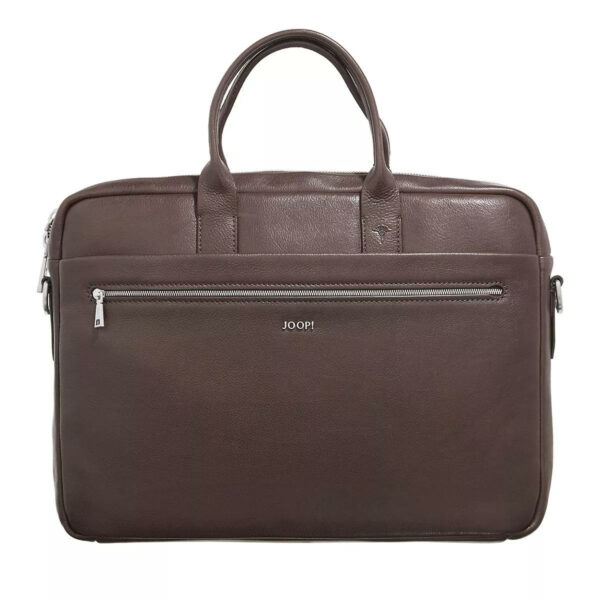 JOOP! Laptoptasche