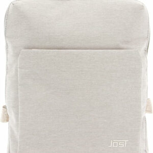 JOST BERGEN Daypack Rucksack porcelain - 214_1085-414_414