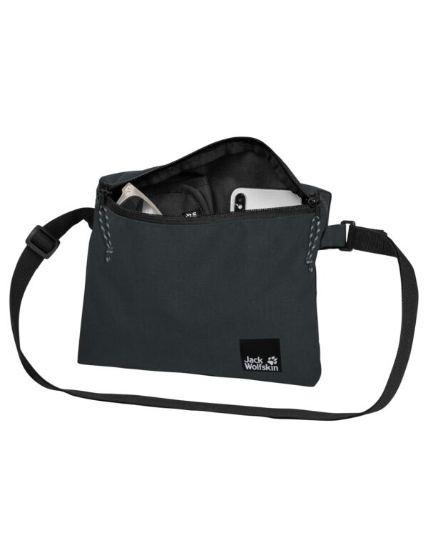 Jack Wolfskin 8007381 Unisex 365 BAG